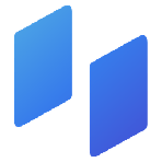 DocuFleet Reviews & Ratings