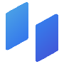DocuFleet Reviews & Ratings