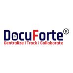 DocuForte Reviews & Ratings