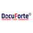 DocuForte Reviews & Ratings