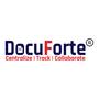 DocuForte Reviews & Ratings