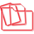 Document Companion Reviews & Ratings