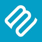 Document Library Pro Reviews & Ratings
