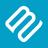Document Library Pro Reviews & Ratings