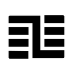 ZebraSign Reviews & Ratings