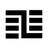 ZebraSign Reviews & Ratings