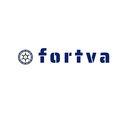 Fortva Reviews & Ratings