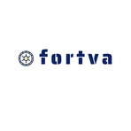 Fortva Reviews & Ratings