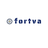 Fortva Reviews & Ratings