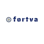 Fortva Reviews & Ratings