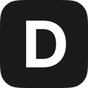 Documentation.AI Reviews & Ratings