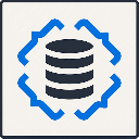 DocumentDB for VS Code Reviews & Ratings