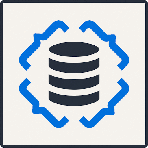 DocumentDB for VS Code Reviews & Ratings