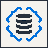 DocumentDB for VS Code Reviews & Ratings