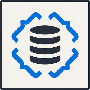 DocumentDB for VS Code Reviews & Ratings