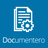 Documentero Reviews & Ratings