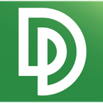 DocuPipe Reviews & Ratings