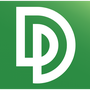 DocuPipe Reviews & Ratings