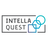 DocuQuest Reviews & Ratings
