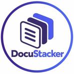 DocuStacker Reviews & Ratings