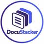 DocuStacker Reviews & Ratings