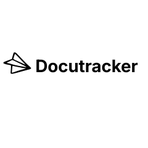 Docutracker Reviews & Ratings