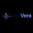 DocuVera360 Reviews & Ratings