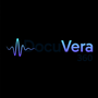 DocuVera360 Reviews & Ratings
