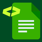 DocuWriter.ai Reviews & Ratings