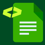 DocuWriter.ai Reviews & Ratings