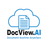 DocView Capture Reviews & Ratings