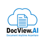 DocView Capture Reviews & Ratings