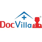 DocVilla Reviews & Ratings