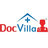 DocVilla Reviews & Ratings