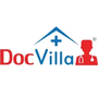 DocVilla Reviews & Ratings