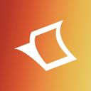 DocWizz Reviews & Ratings
