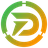 DodgePrint Reviews & Ratings