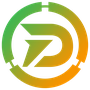 DodgePrint Reviews & Ratings