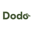 Dodo Reviews & Ratings