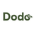 Dodo Reviews & Ratings