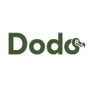 Dodo Reviews & Ratings