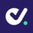 DoesQA Reviews & Ratings