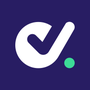 DoesQA Reviews & Ratings