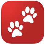 DogLog Reviews & Ratings