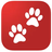 DogLog Reviews & Ratings