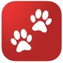 DogLog Reviews & Ratings