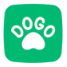 Dogo Reviews & Ratings