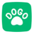 Dogo Reviews & Ratings