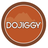 DoJiggy Donations Reviews & Ratings