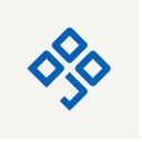 dojo Reviews & Ratings